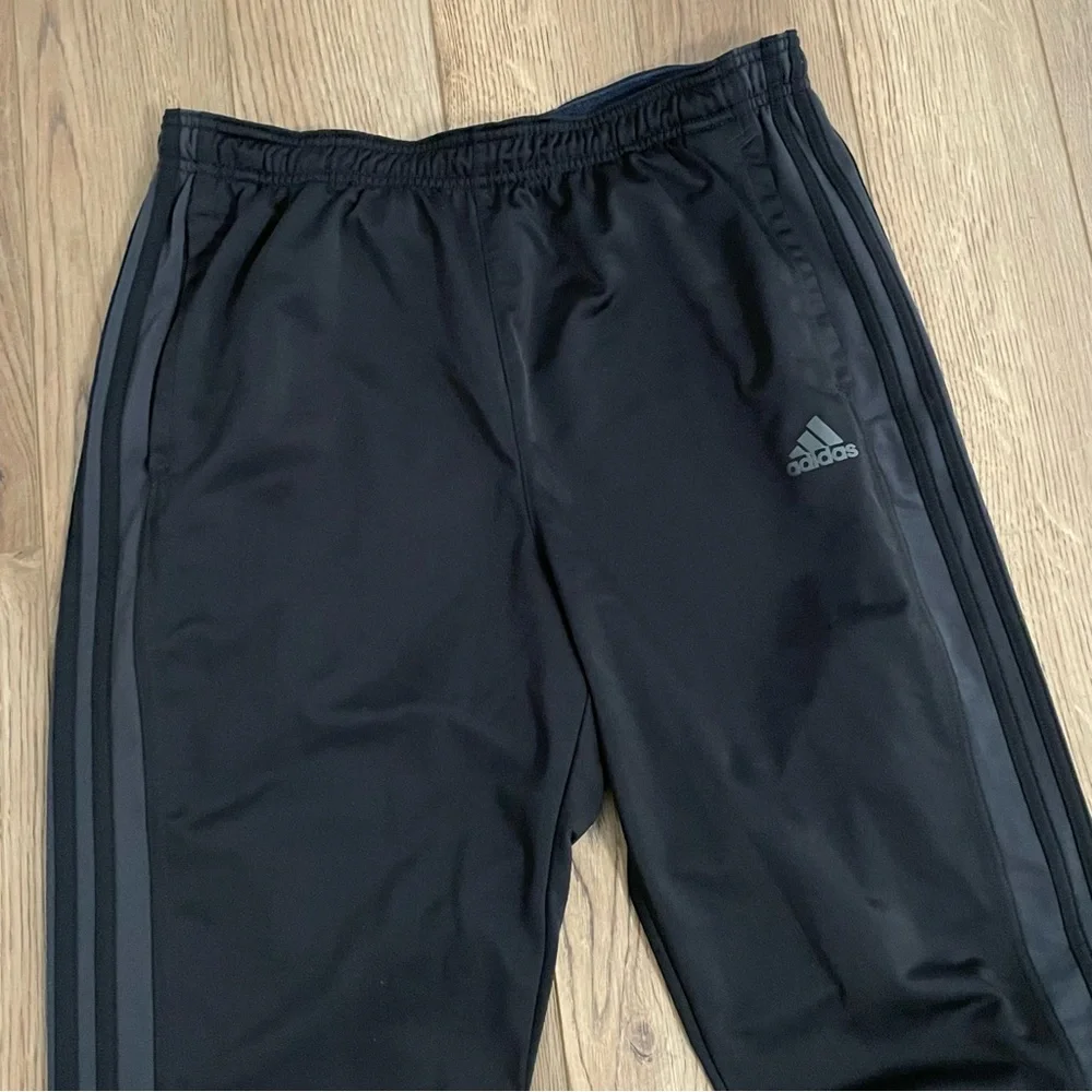 adidas pre owned